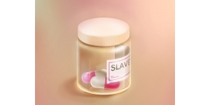 ֻǼ⣬[]
