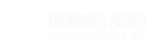 ΰ-ΰ_۰Сϸΰ̳